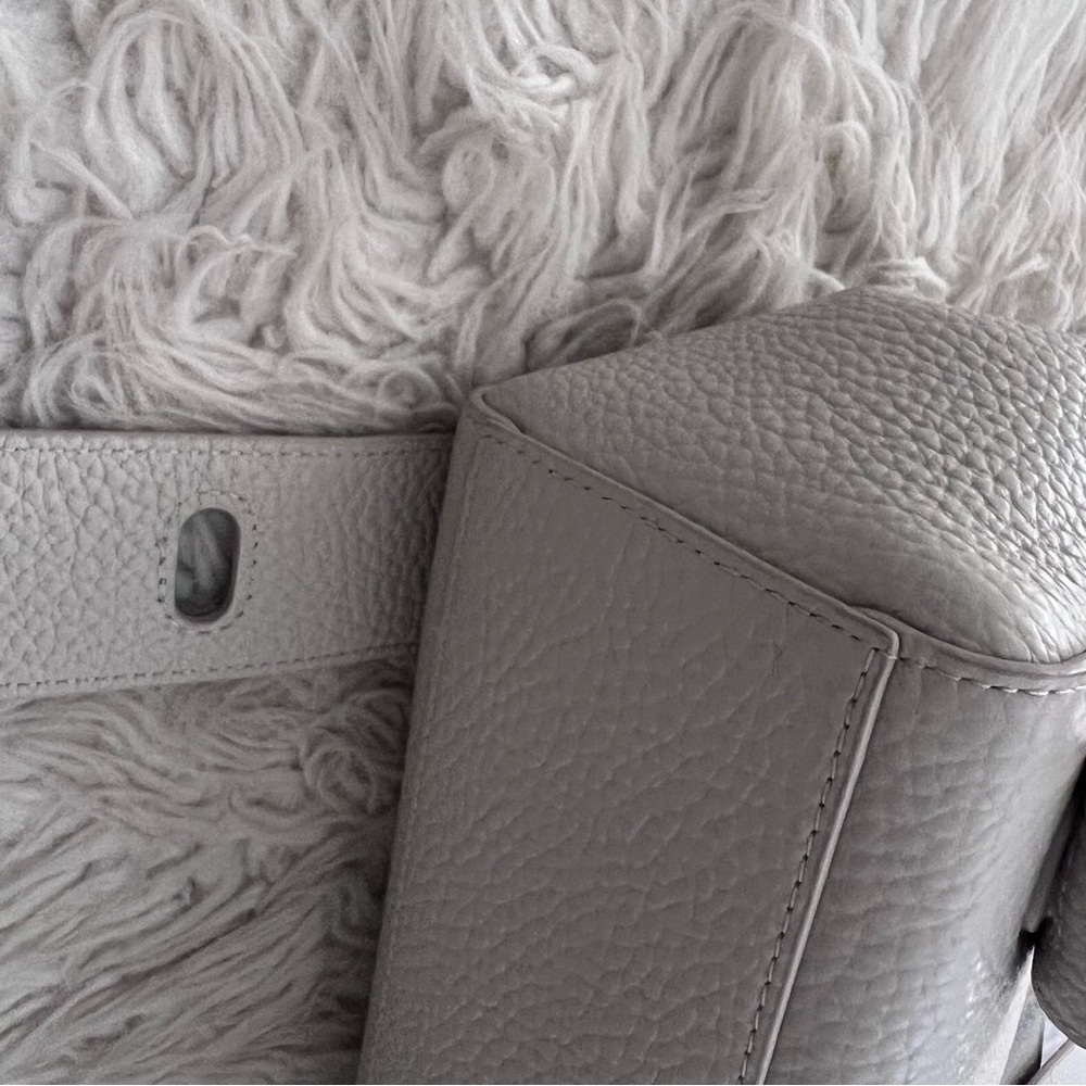 Dagne Dover Tokyo Turlock Tote - Picture 10 of 10